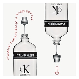 CK EVERYONE - Eau de Parfum